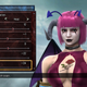 Illustration for article titled Character Creation Is Back and Better Than Ever in emSoulcalibur V/em